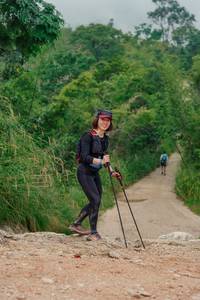 BIB: 
                            <button type="button" onclick="openModal(25056621)" class="btn btn-primary btn-sm float-right btn-popup" data-toggle="modal" data-target=".modal-high-quality">
                        <i class="fas fa-shopping-cart"></i> Add to Cart
                    </button>
                                            <button type="button" onclick="isThisMe(25056621, true)" class="btn btn-success btn-sm float-right btn-popup btn-isme hidden" data-toggle="tooltip" data-placement="bottom" title="นี่คือรูปของคุณใช่ไหม คลิกที่นี่เพื่อเอาเข้าอัลบั้ม">
                        <i class="fas fa-plus"></i> Add to album
                    </button>
                    <button type="button" onclick="isThisMe(25056621, false)" class="btn btn-warning btn-sm float-right btn-popup btn-isnotme hidden">
                        <i class="fas fa-ban"></i> Remove from album
                    </button>